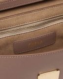  Túi Đeo Chéo Nữ Furla Meridiana 
