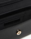  Túi Xách Tay Nữ Furla Meridiana 