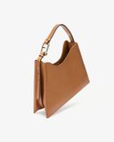  Túi Đeo Vai Nữ Furla Nuvola L 
