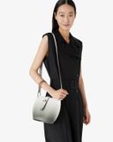  Túi Đeo Chéo Nữ Unica Furla 