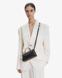  Túi Xách Tay Nữ Furla Meridiana 