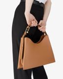  Túi Đeo Vai Nữ Furla Nuvola L 
