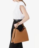  Túi Đeo Vai Nữ Furla Nuvola L 