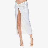  Váy Nữ Primadonna Collection Clothing Skirt Lycra Bian 