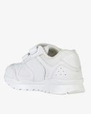  Giày Sneakers Bé Trai Pavel B. 