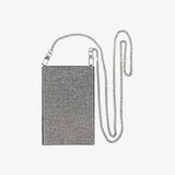  Túi Đựng Điện Thoại Primadonna Collection 