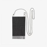  Túi Đựng Điện Thoại Primadonna Collection 