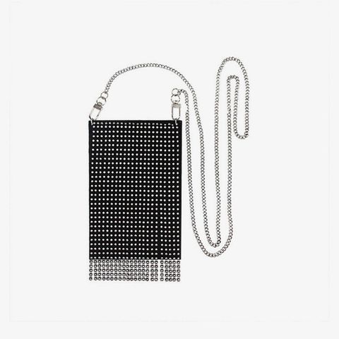 Túi Đựng Điện Thoại Primadonna Collection