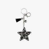  Móc Chìa Khóa Primadonna Collection 