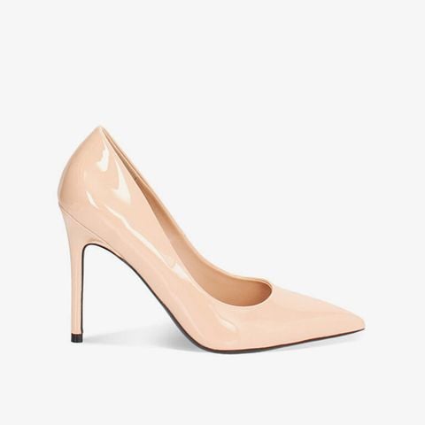 Giày Nữ Primadonna Collection Women Shoes Décolleté Shoes Syntheti