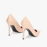  Giày Nữ Primadonna Collection Women Shoes Décolleté Shoes Syntheti 