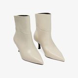  Giày Boots Nữ Primadonna Collection Women Shoes Demi-Boot Synthetic Pann 