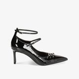  Giày Nữ Primadonna Collection Women Shoes Décolleté Shoes Syntheti 