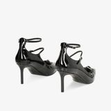  Giày Nữ Primadonna Collection Women Shoes Décolleté Shoes Syntheti 