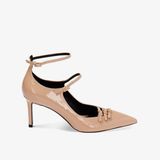 Giày Nữ Primadonna Collection Women Shoes Décolleté Shoes Syntheti 