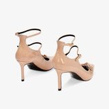  Giày Nữ Primadonna Collection Women Shoes Décolleté Shoes Syntheti 
