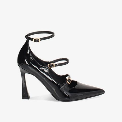 Giày Nữ Primadonna Collection Women Shoes Décolleté Shoes Syntheti