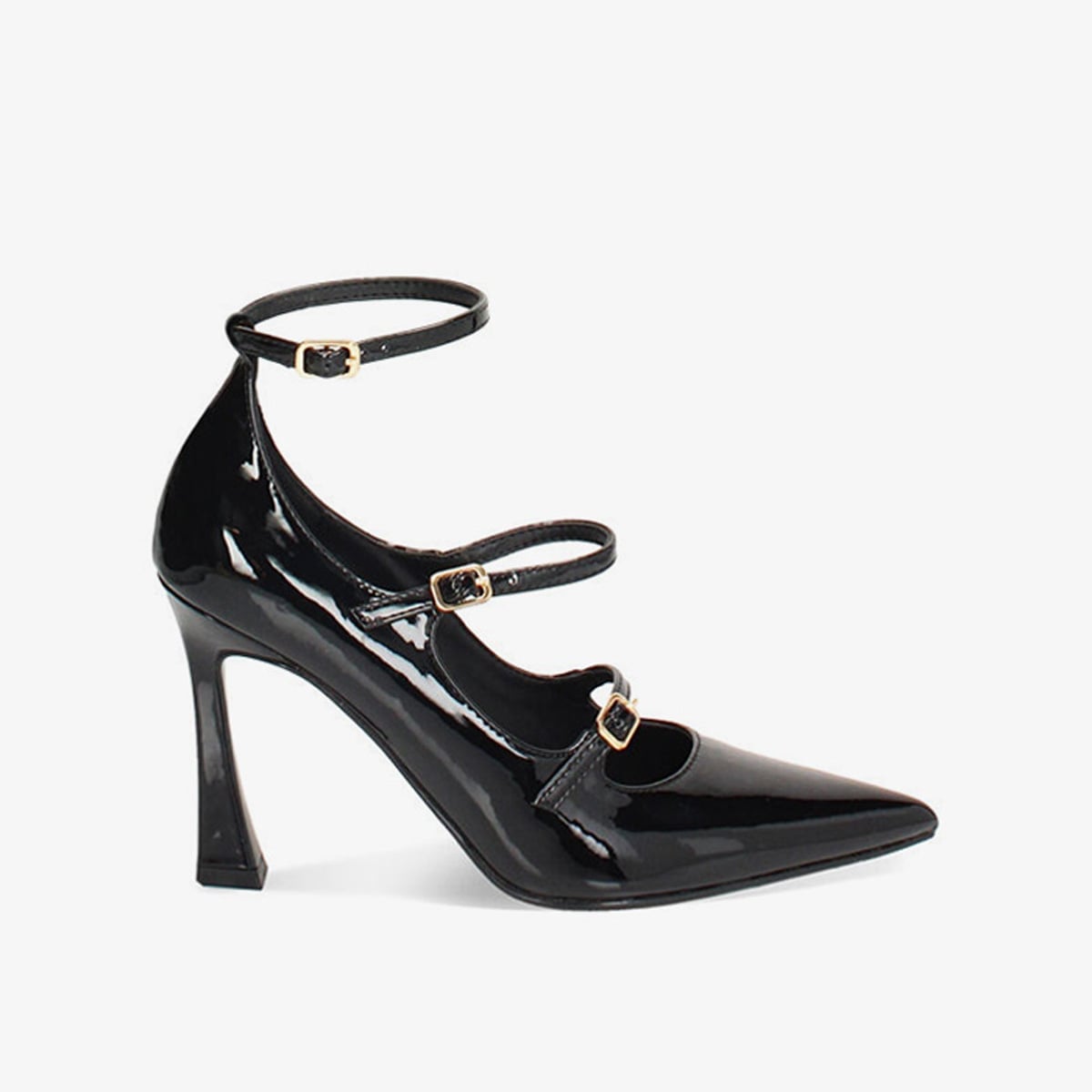  Giày Nữ Primadonna Collection Women Shoes Décolleté Shoes Syntheti 