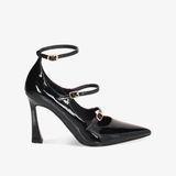  Giày Nữ Primadonna Collection Women Shoes Décolleté Shoes Syntheti 
