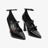  Giày Nữ Primadonna Collection Women Shoes Décolleté Shoes Syntheti 