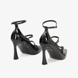  Giày Nữ Primadonna Collection Women Shoes Décolleté Shoes Syntheti 
