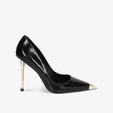  Giày Nữ Primadonna Collection Women Shoes Décolleté Shoes Syntheti 