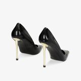  Giày Nữ Primadonna Collection Women Shoes Décolleté Shoes Syntheti 