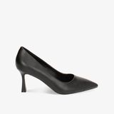  Giày Nữ Primadonna Collection Women Shoes Décolleté Shoes Syntheti 