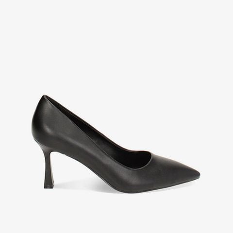 Giày Nữ Primadonna Collection Women Shoes Décolleté Shoes Syntheti