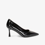  Giày Cao Gót Nữ Primadonna Collection Pumps 7.5 cm 