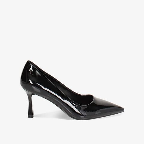 Giày Cao Gót Nữ Primadonna Collection Pumps 7.5 cm