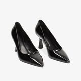  Giày Cao Gót Nữ Primadonna Collection Pumps 7.5 cm 