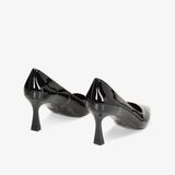  Giày Cao Gót Nữ Primadonna Collection Pumps 7.5 cm 