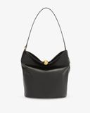  Túi Bucket Nữ Furla Sfera Soft M 