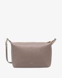  Túi Đeo Chéo Nữ Furla Nuvola 