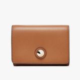  Ví Nữ Furla Sfera 