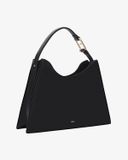  Túi Đeo Vai Nữ Furla Nuvola L 