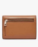  Ví Ngắn Nữ Furla Sfera 