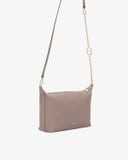  Túi Đeo Chéo Nữ Furla Nuvola 
