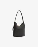  Túi Bucket Nữ Furla Sfera Soft M 
