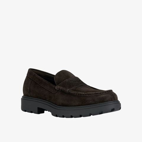 Giày Lười Nam Spherica Ec7