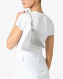  Túi Xách Tay Nữ Primadonna 02403 