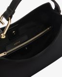  Túi Đeo Vai Nữ Furla Nuvola L 