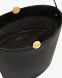  Túi Bucket Nữ Furla Sfera Soft M 