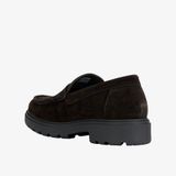  Giày Lười Nam Spherica Ec7 