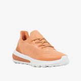  Giày Sneakers Nữ Spherica Actif 