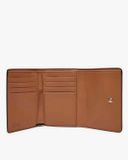  Ví Ngắn Nữ Furla Sfera 