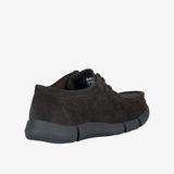  Giày Lười Nam Adacter M 