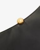  Túi Bucket Nữ Furla Sfera Soft M 
