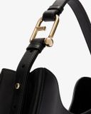  Túi Đeo Vai Nữ Furla Nuvola L 
